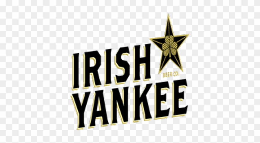 Irish Yankee Brewing - Irish Yankee Brewing #1563044