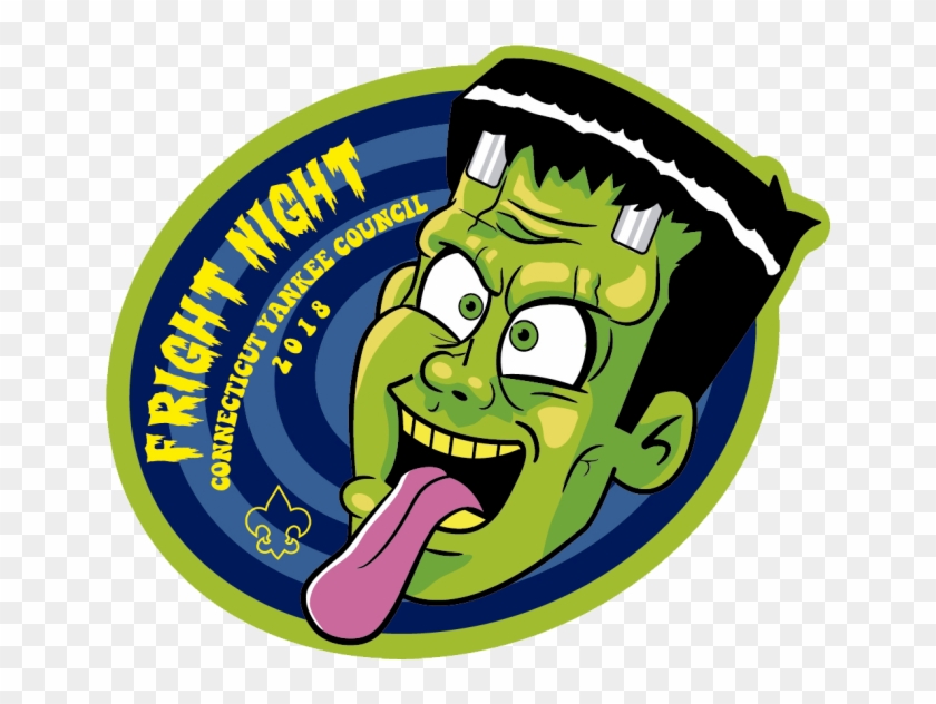 Category Archives - Program - Category Archives - Program #1563055