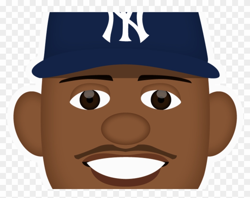 New York Yankees On Twitter - New York Yankees On Twitter #1563057