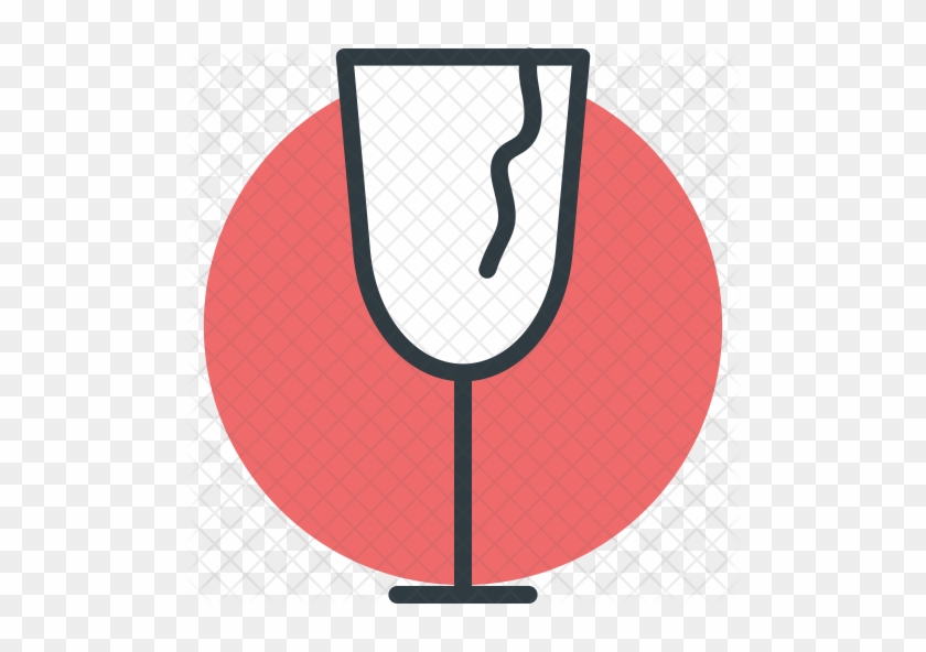 Icon Ecommerce Shopping Icons In Svg And - Icon Ecommerce Shopping Icons In Svg And #1563083