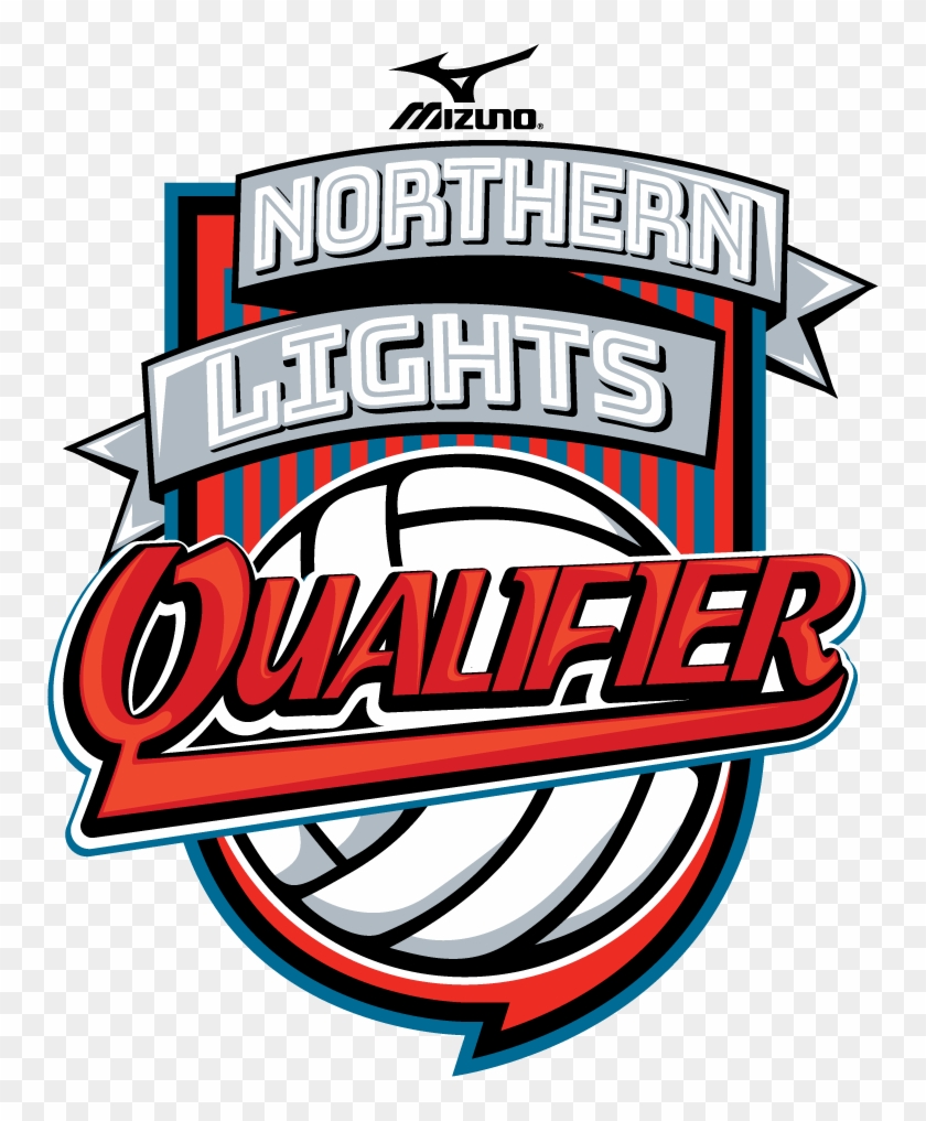 2018 Mizuno Northern Lights Qualifier Final Finishes - 2018 Mizuno Northern Lights Qualifier Final Finishes #1563096