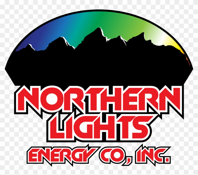 Northern Lights Energy Companies, Inc - Northern Lights Energy Companies, Inc #1563098