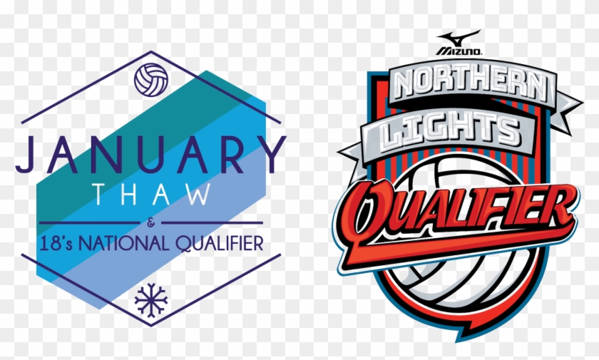 2018 January Thaw & Mizuno Northern Lights 18's National - 2018 January Thaw & Mizuno Northern Lights 18's National #1563108