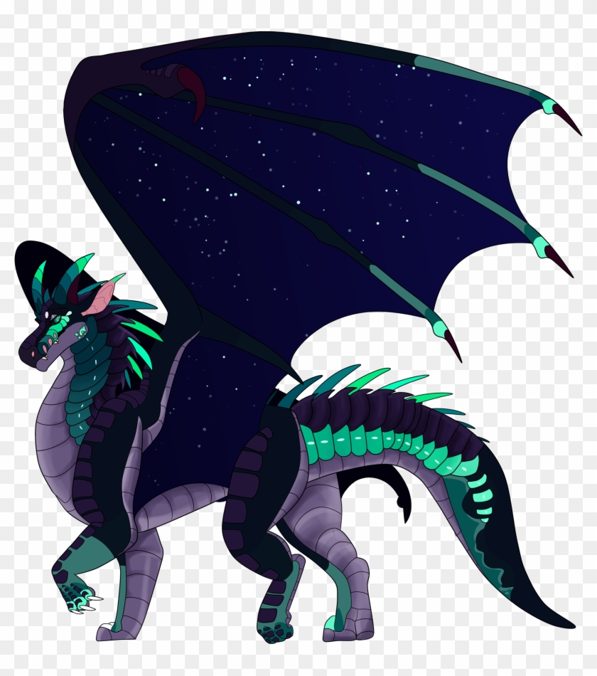Northern Lights By Sharkcatz - Northern Lights By Sharkcatz #1563114