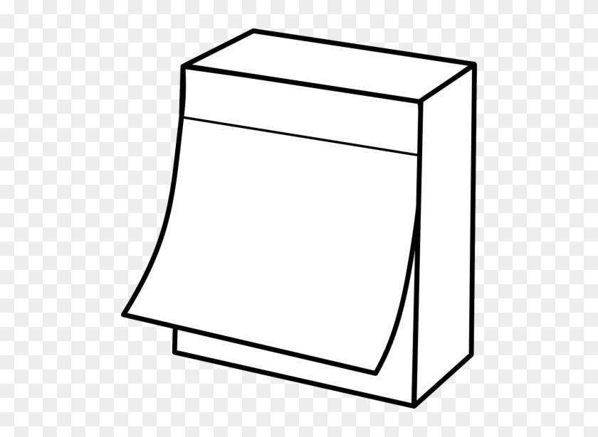 Calendar,sticky Note,date,note,memo,free Vector Graphics - Calendar,sticky Note,date,note,memo,free Vector Graphics #1563117