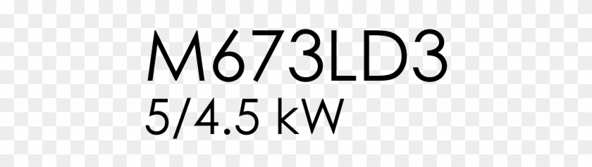 Locate A Dealer - Locate A Dealer #1563127