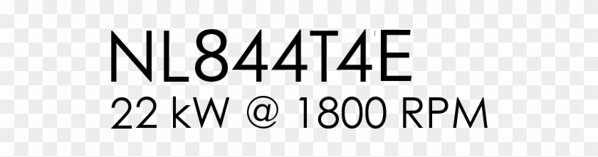 Locate A Dealer - Locate A Dealer #1563130