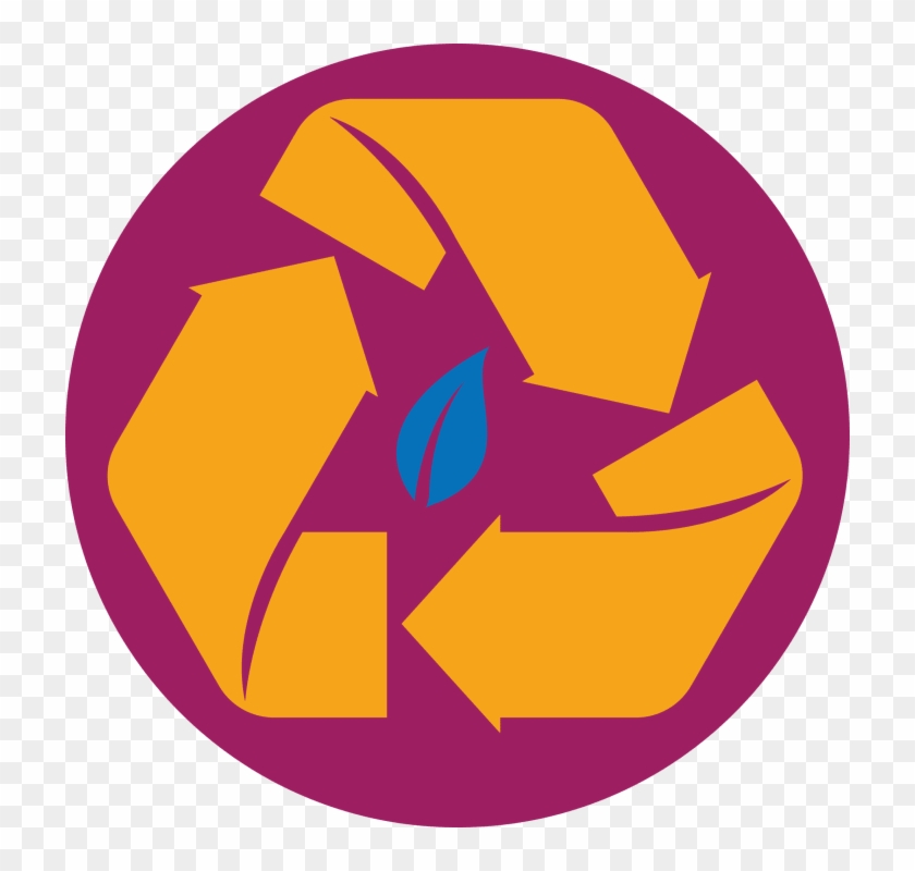 2019 Summer Program Schedule - 2019 Summer Program Schedule #1563134