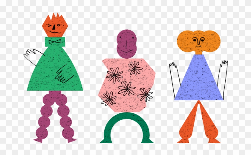 Project - Http - //northern - Lights - Mn/projects/sara - Project - Http - //northern - Lights - Mn/projects/sara #1563136