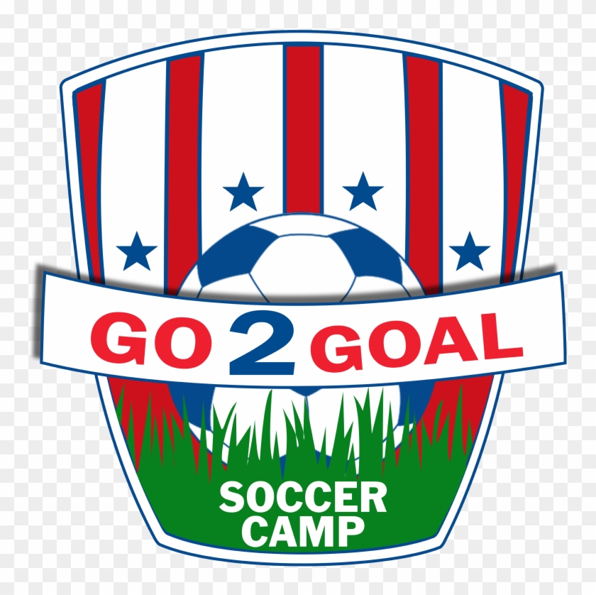 Go2goal Camp Is Starting In The Spring - Go2goal Camp Is Starting In The Spring #1563151