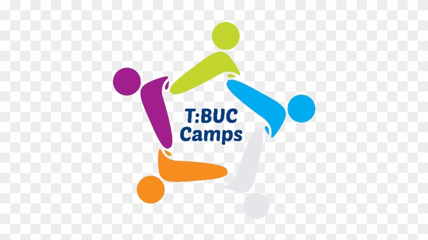 The Executive Office, In Partnership With The Education - The Executive Office, In Partnership With The Education #1563154