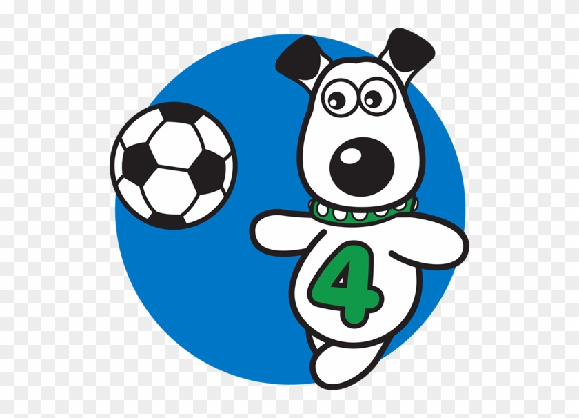 February - February #1563162