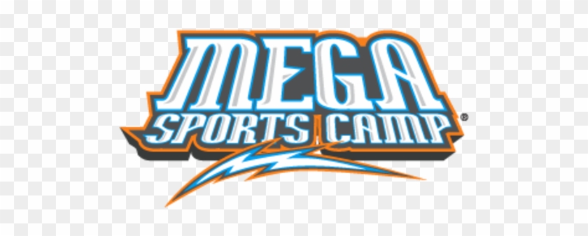 Mega Sports Camp - Mega Sports Camp #1563185