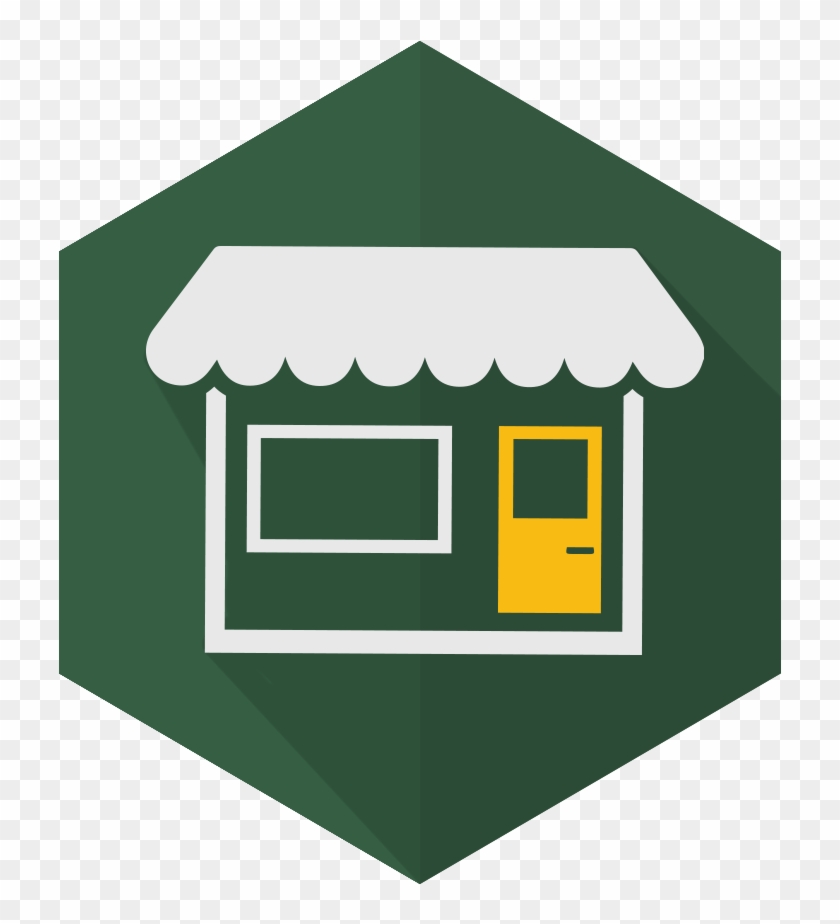 Sake Clipart Commerce - Sake Clipart Commerce #1563186