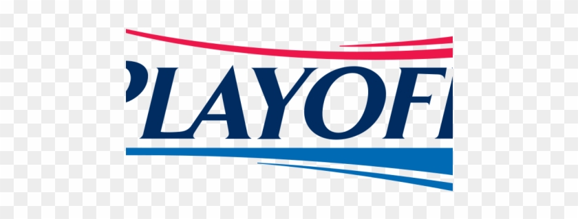 Assessing The Nba Playoffs - Assessing The Nba Playoffs #1563191