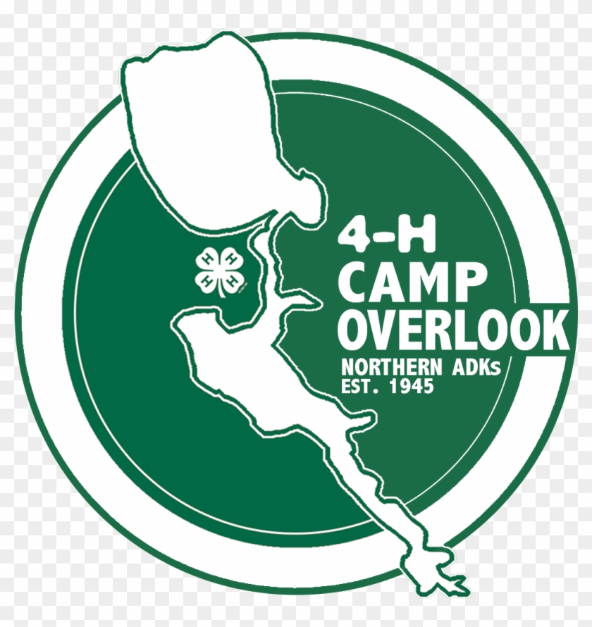 4-h Camp Overlook - 4-h Camp Overlook #1563193