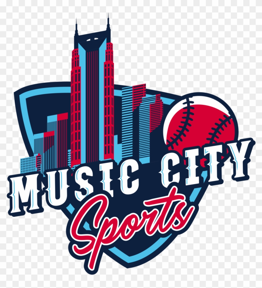 Music City Sports Camps - Music City Sports Camps #1563199