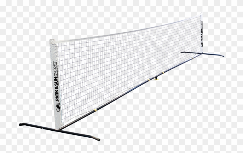 Clip Art Volleyball Net Poles - Clip Art Volleyball Net Poles #1563203