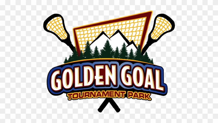 View Golden Goal Park - View Golden Goal Park #1563204