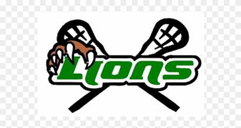 South Fayette Lacrosse - South Fayette Lacrosse #1563206