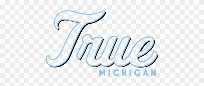 True Lacrosse - True Lacrosse #1563211