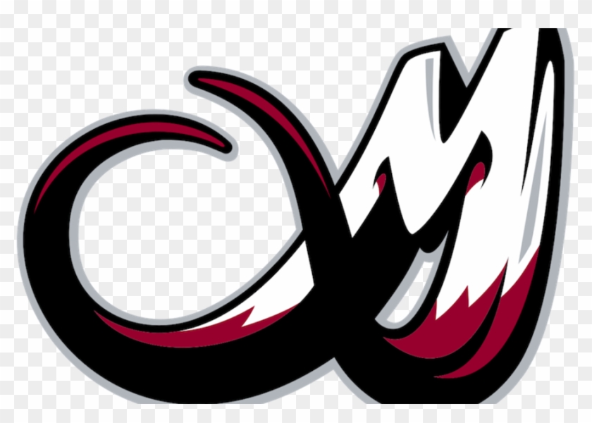 Colorado Mammoth Announce Roster - Colorado Mammoth Announce Roster #1563217