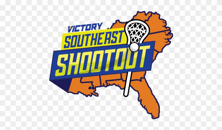 Southeast Shootout, Director W 361 7745 C 295 8409 - Southeast Shootout, Director W 361 7745 C 295 8409 #1563221
