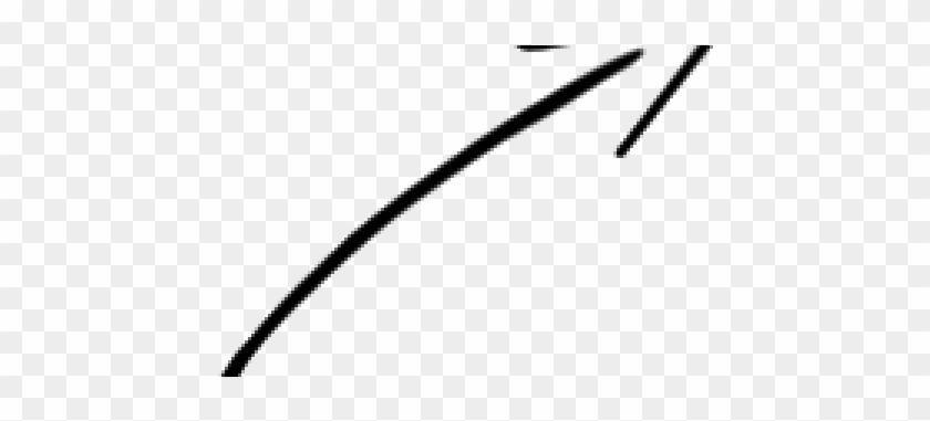 Diagonal Legacies Demonstrate The Power Of Giving - Diagonal Legacies Demonstrate The Power Of Giving #1563228