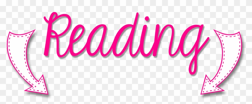 My District Uses Pearson Reading Street For Our Reading - My District Uses Pearson Reading Street For Our Reading #1563231