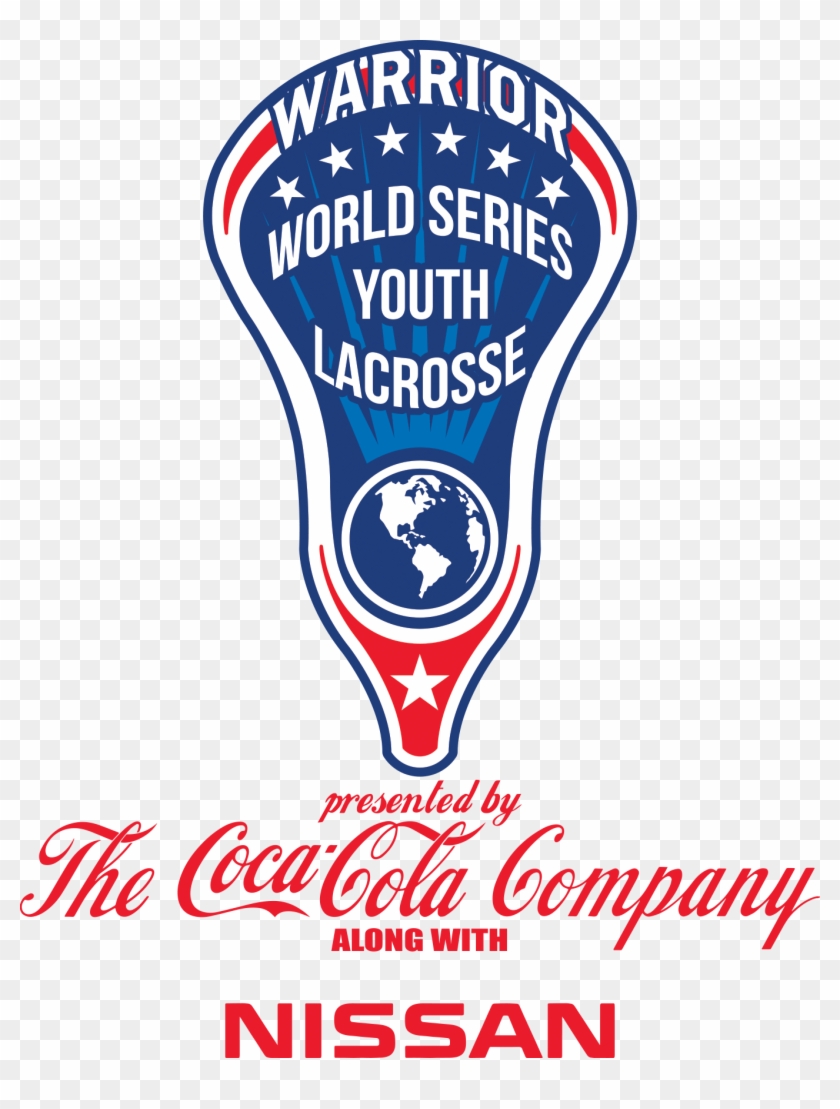 World Series Of Youth Lacrosse - World Series Of Youth Lacrosse #1563233