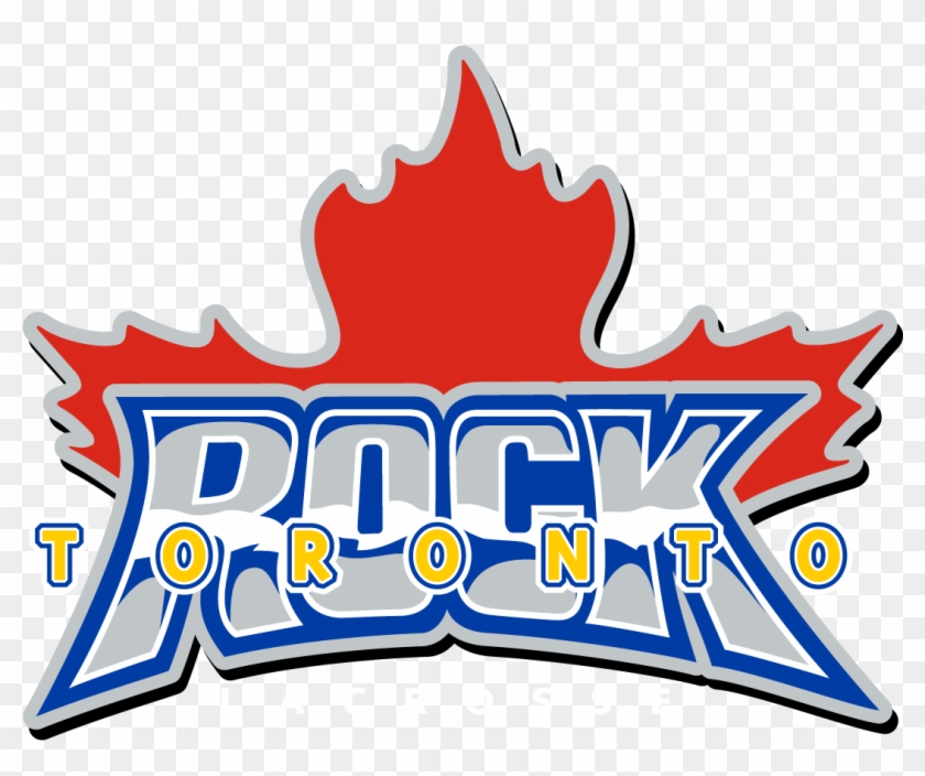 Toronto Rock Lacrosse - Toronto Rock Lacrosse #1563234