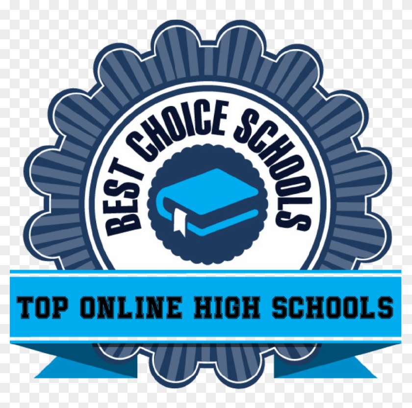 Thanks To Various Technological Advancements, Nontraditional - Thanks To Various Technological Advancements, Nontraditional #1563240