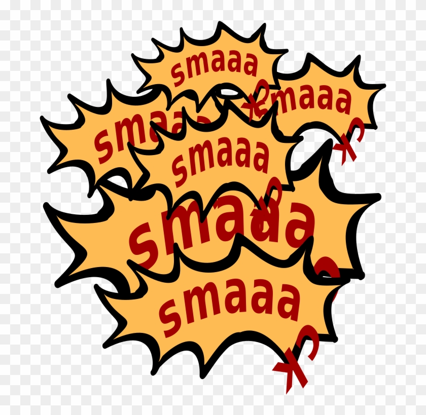 Medium Image - Medium Image #1563243