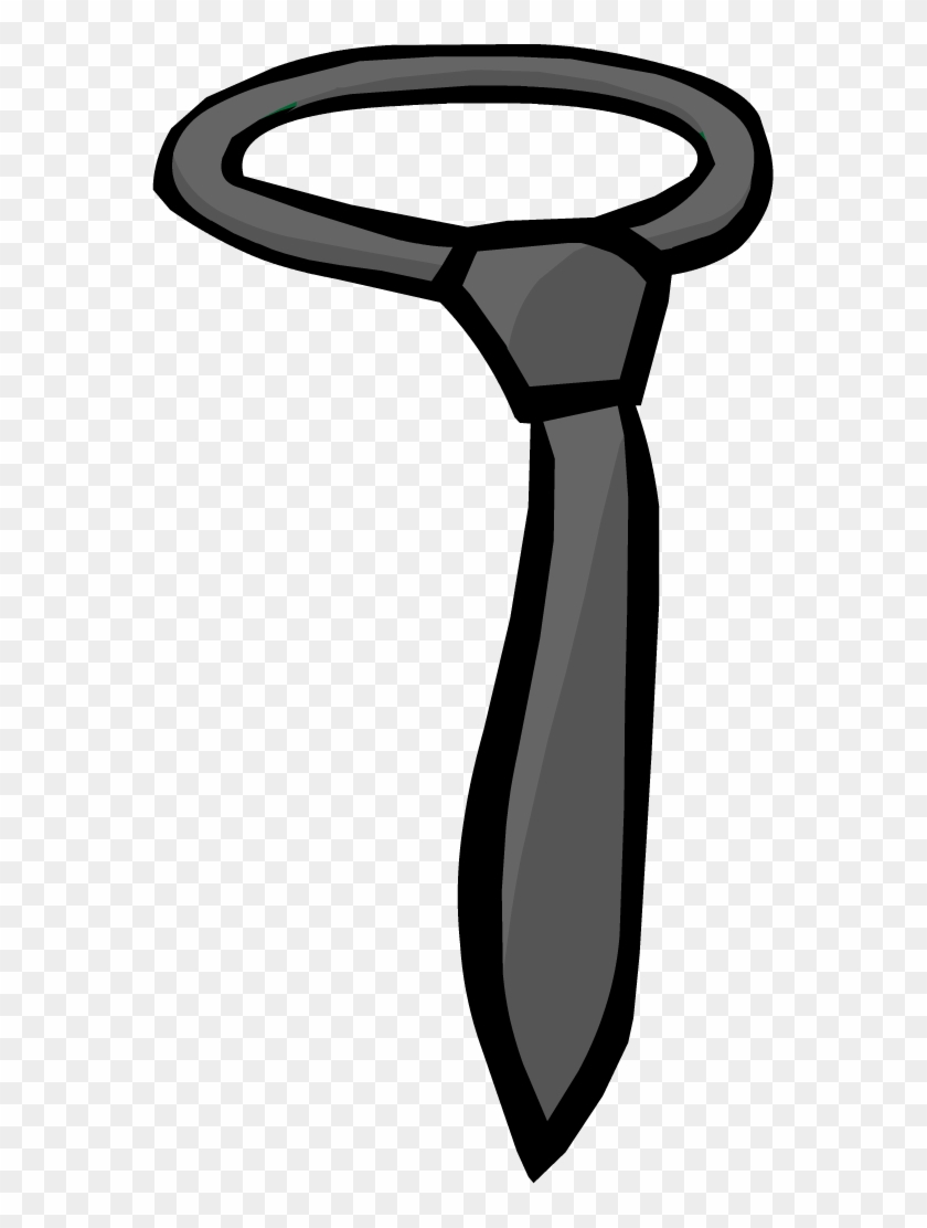 Clip Art Black Club Penguin Rewritten Wiki Fandom Powered - Clip Art Black Club Penguin Rewritten Wiki Fandom Powered #1563262