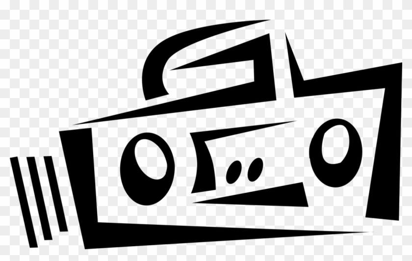 Audio Entertainment Portable Stereo - Audio Entertainment Portable Stereo #1563286