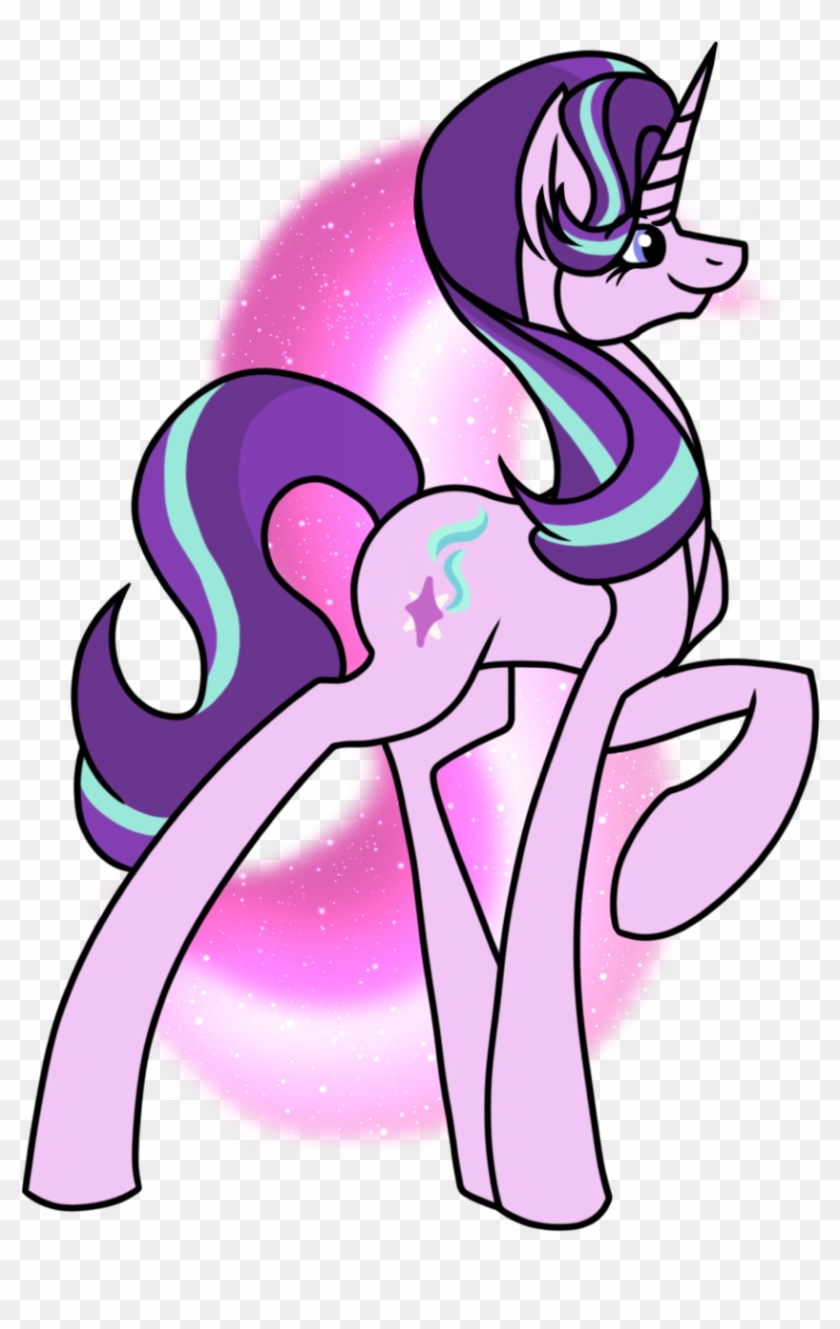 Stereo Of The Heart, Pony, Safe, - Stereo Of The Heart, Pony, Safe, #1563289