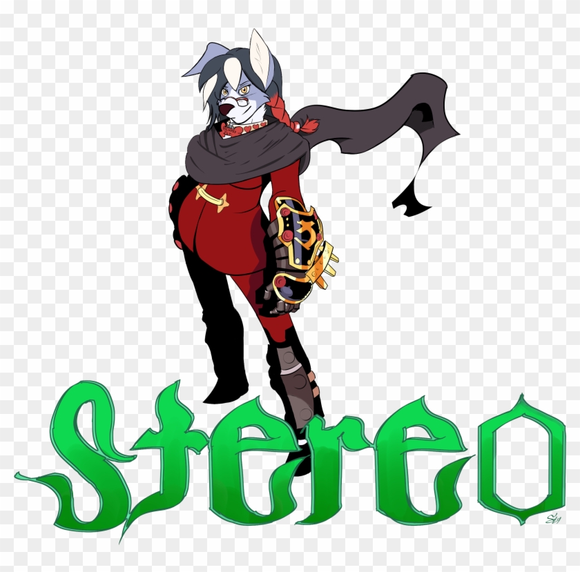 Etrian Odyssey Badge - Etrian Odyssey Badge #1563294