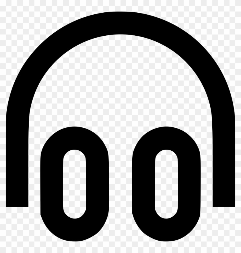Equipment Headphones Listen Multimedia Music Sound - Equipment Headphones Listen Multimedia Music Sound #1563317