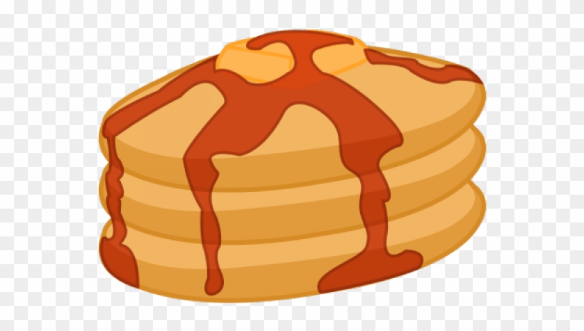 Breakfast Clipart Transparent Background - Breakfast Clipart Transparent Background #1563318