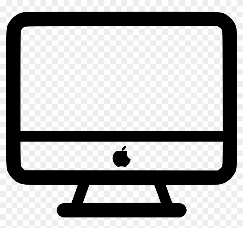 Bake, Bakery, Bread Icon - Bake, Bakery, Bread Icon #1563327