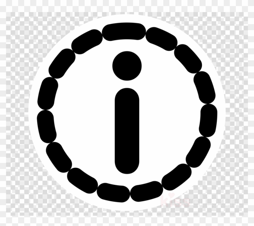 Bracelet Clipart Charm Bracelet Thomas Sabo Men Silver - Bracelet Clipart Charm Bracelet Thomas Sabo Men Silver #1563332