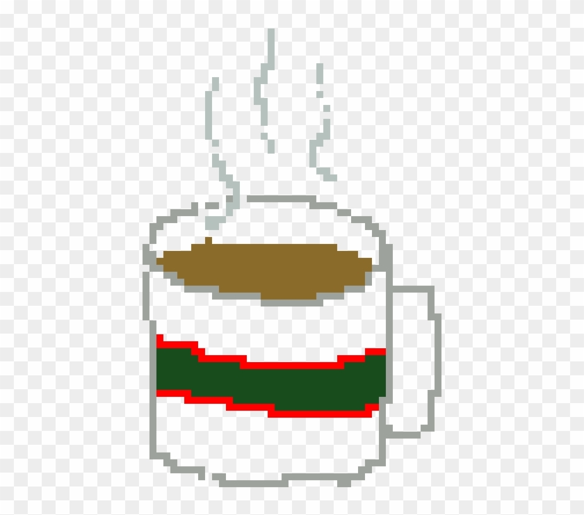 Hot Cocoa Plus Ugly Sweater - Hot Cocoa Plus Ugly Sweater #1563356