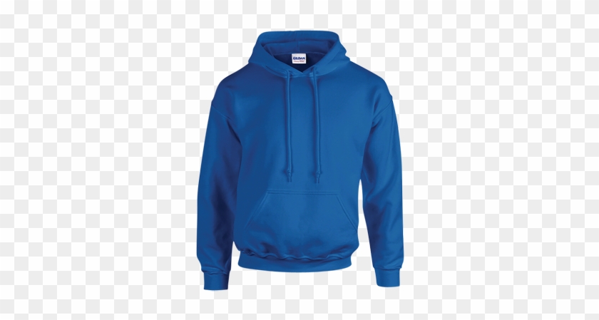Sweatshirts & Fleece Adult Hooded Sweatshirt Gildan - Sweatshirts & Fleece Adult Hooded Sweatshirt Gildan #1563362