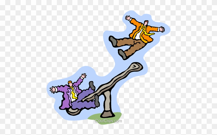 More Free Teeter Totter Png Images - More Free Teeter Totter Png Images #1563372