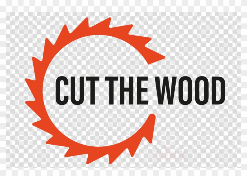 Saw Wood Logo Clipart Logo Woodworking Saw Saw Wood Logo Clipart Logo Woodworking Saw Free Transparent Png Clipart Images Download