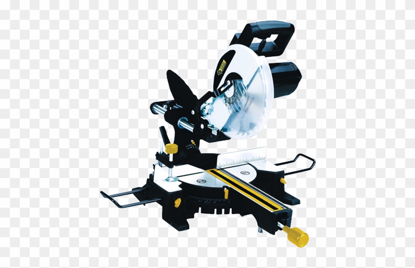 Saw Clipart Miter Saw - Saw Clipart Miter Saw #1563412