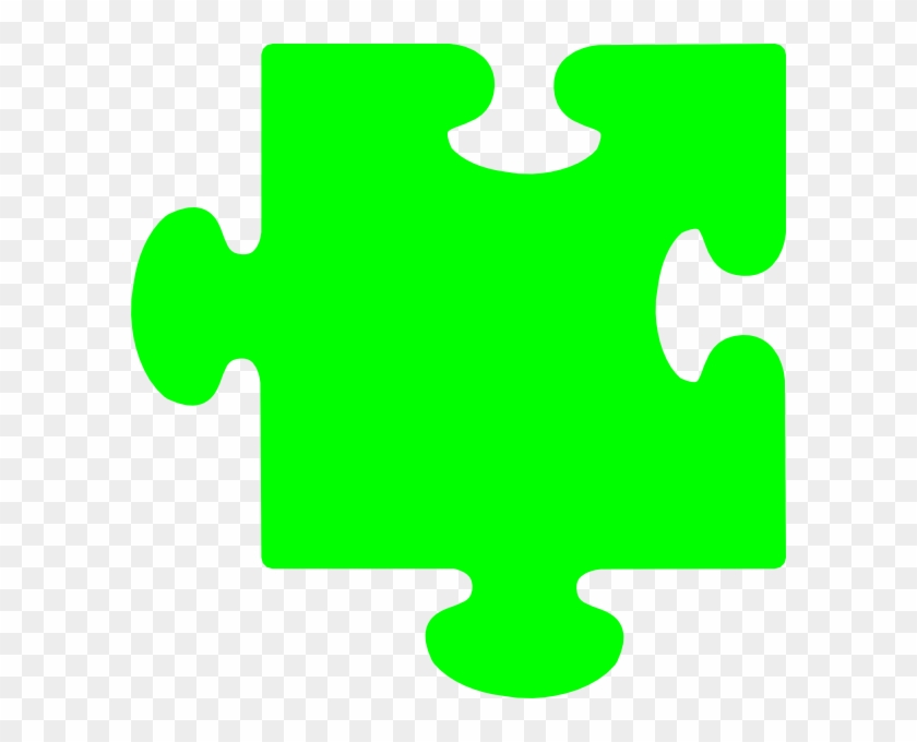 The Gallery For > Jig Clipart - The Gallery For > Jig Clipart #1563417