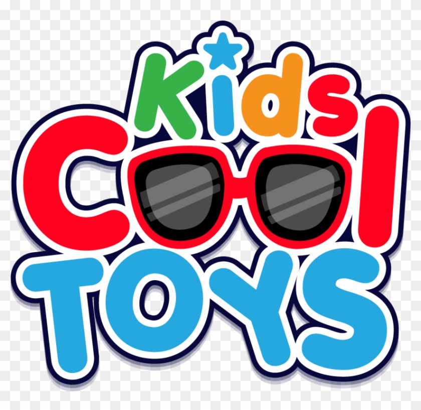 Kids Cool Toys - Kids Cool Toys #1563425