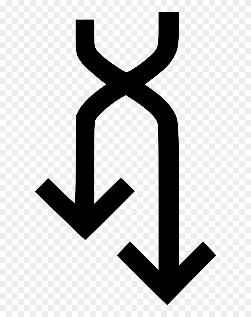 Sign Cross Shuffle Down Connect Comments - Sign Cross Shuffle Down Connect Comments #1563440