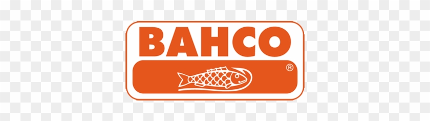 Bahco Bi Metal Bandsaws - Bahco Bi Metal Bandsaws #1563460